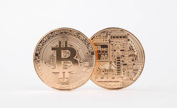 Satoshi Nakamoto Dropped Final Message 11 Years Ago: ‘There’s More Work To Do’