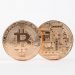 Satoshi Nakamoto Dropped Final Message 11 Years Ago: ‘There’s More Work To Do’