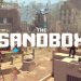 The Sandbox Joined BlockchainSpace To Increase Guilds And Players