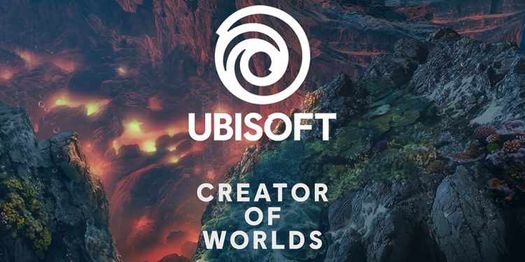 Ubisoft Unveils Ubisoft Quartz Platform For Energy-Efficient NFTs