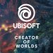 Ubisoft Unveils Ubisoft Quartz Platform For Energy-Efficient NFTs
