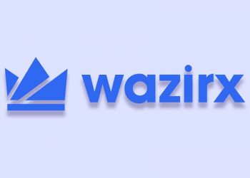 Major Indian Bank Breaches ‘Banking Ban’ With WazirX Deal