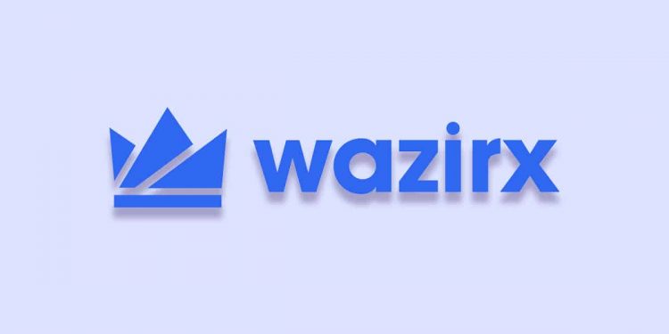 Major Indian Bank Breaches ‘Banking Ban’ With WazirX Deal