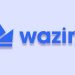 Major Indian Bank Breaches ‘Banking Ban’ With WazirX Deal