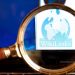 WikiLeaks Has $2.2M Of Its Donations In Crypto So Far
