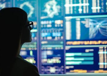 More Australian Women Are Owning Crypto In 2021 – Survey