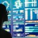 More Australian Women Are Owning Crypto In 2021 – Survey