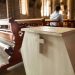 Crypto Donations Have Increased In Churches