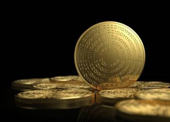 Iran Suspends Authorized Crypto Mining Activities To Save Energy For Winter