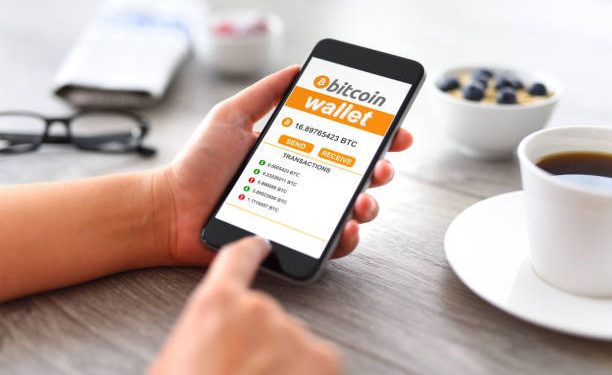 LionTree Considers A Cryptocurrency Payment Option