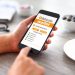 LionTree Considers A Cryptocurrency Payment Option