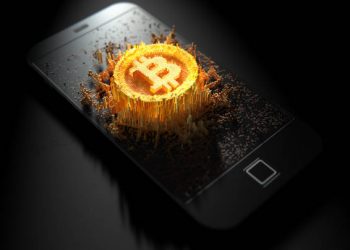 South Africa’s Financial Watchdog To Create Framework To Protect Vulnerable Crypto Investors - Report