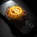 South Africa’s Financial Watchdog To Create Framework To Protect Vulnerable Crypto Investors - Report