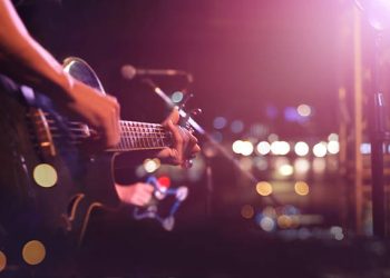 Music Video Paid Wholly Using Bitcoin Published In Spain