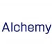 Alchemy Pay Partners With NIUM For Fiat And Crypto Payouts