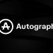 Tom Brady’s NFT Firm Autograph Gets $170M To Boost Operations