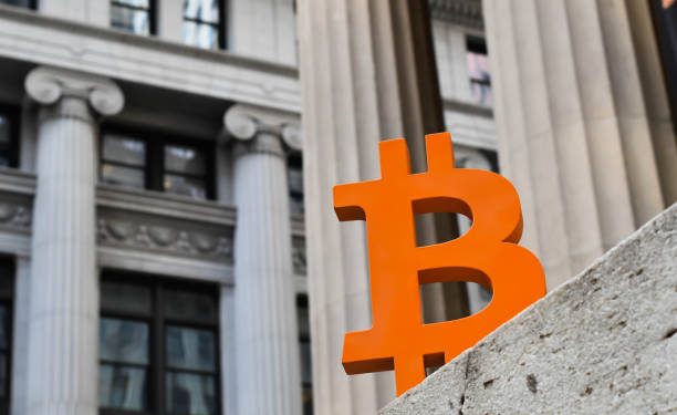33% Of Americans To Purchase Bitcoin Before 2023 – Ric Edelman