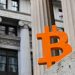 33% Of Americans To Purchase Bitcoin Before 2023 – Ric Edelman