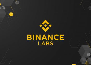 Binance Labs Supports $200M Oasis Ecosystem Fund