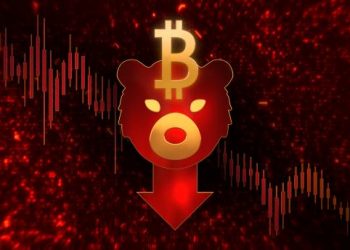 Bitcoin Plunges To $42K As Crypto Sentiment Goes Back To ‘Fear’