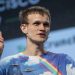 I’m ‘A Big Fan’ Of You ‘Vitalik Buterin’-NFL Athlete Tom Brady