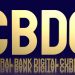 Clearing Firm Tests Securities Transaction Settlements On Blockchain Networks