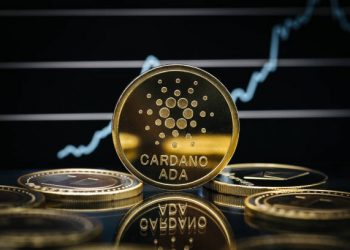 Cardano Welcomes New DEX On Network As ADAX Goes Live