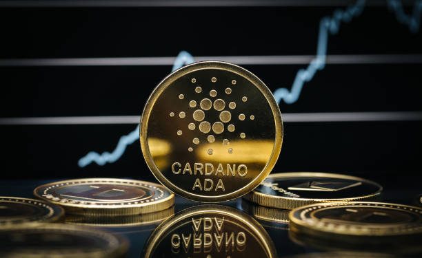 Cardano Welcomes New DEX On Network As ADAX Goes Live