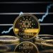 Cardano Welcomes New DEX On Network As ADAX Goes Live