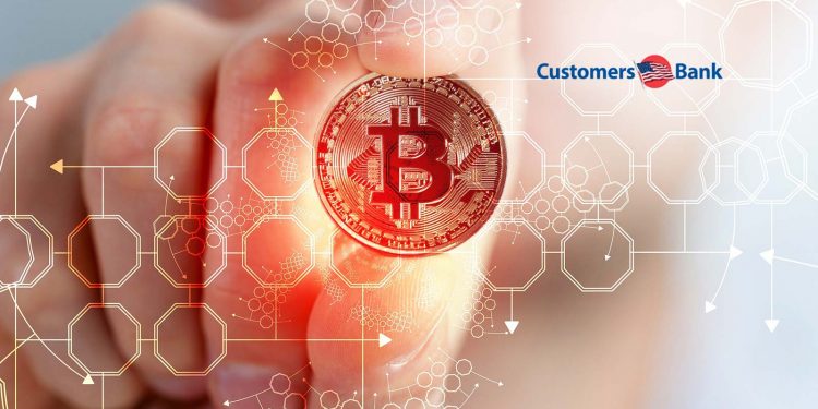 Customers Bank Increases Commitment To Crypto With New Hires