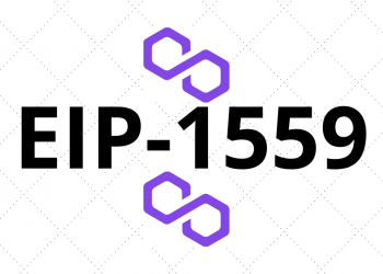 Polygon To Launch Highly Expected EIP1559 Upgrade To Activate Real-Time Matic Burning