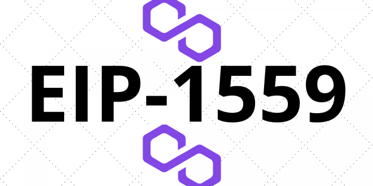 Polygon To Launch Highly Expected EIP1559 Upgrade To Activate Real-Time Matic Burning