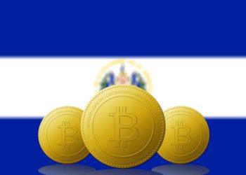 El Salvador Drafts 20 New Bills To Legalize Bitcoin Bonds