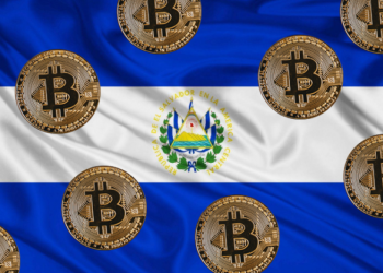 El Salvador ska utveckla den första vågparken i Centralamerika kallad "Bitcoin Beach"