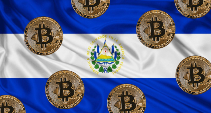 El Salvador To Develop First Wave Park In Central America Dubbed ‘Bitcoin Beach’