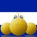 El Salvador Drafts 20 New Bills To Legalize Bitcoin Bonds