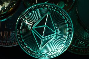 Ethereum dominant parmi les développeurs de crypto-monnaies - Enquête sur le capital électrique