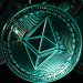 Ethereum Might Break The $1,700 Resistance Level Soon – Derivatives Data