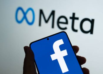Content Moderators Take Meta To Court Over Alleged 'Union-Busting' In Kenya