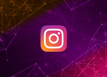 Instagram Has A Role To Play In the Growth Of Blockchain Technology