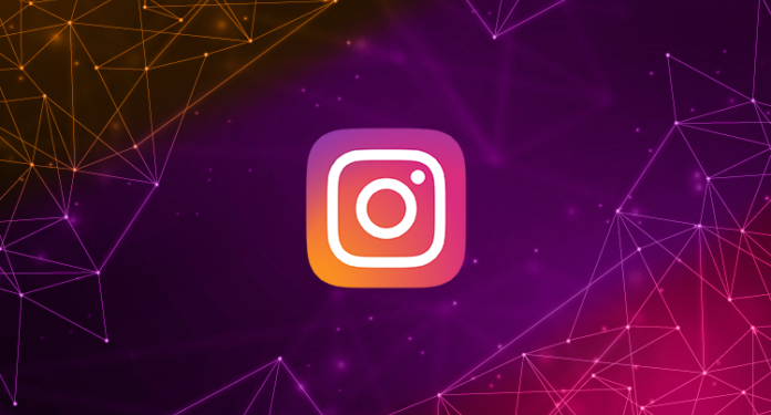 Instagram Has A Role To Play In the Growth Of Blockchain Technology
