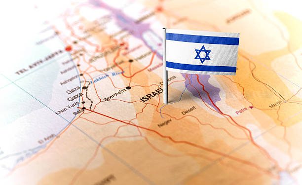 Israel Authorities Test Risks And Limits Of Digital Shekel