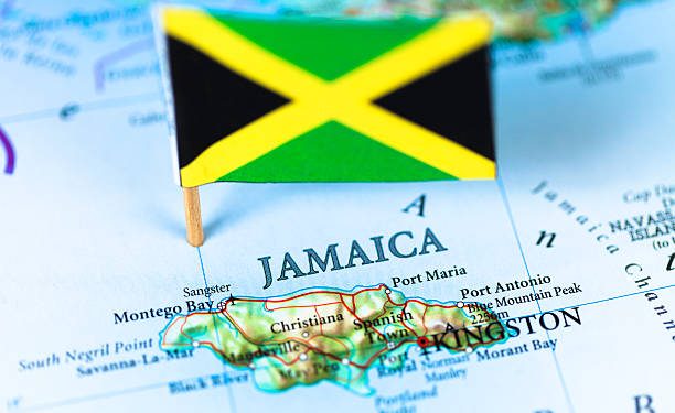Bank Of Jamaica Finished First CBDC Test