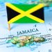 Bank Of Jamaica Finished First CBDC Test