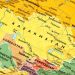 BTC Mining Manufacturer Canaan Spreads Into Kazakhstan
