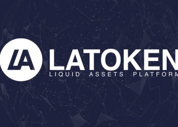 Latoken Crypto Exchange’s Twitter Hacked By Disgruntled Employee
