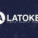 Latoken Crypto Exchange’s Twitter Hacked By Disgruntled Employee