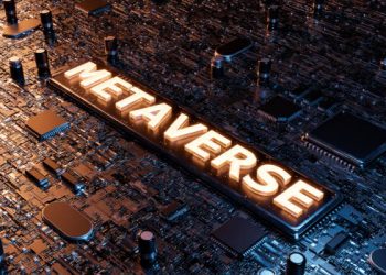 Metaverse And Blockchain To Dominate Consumer market