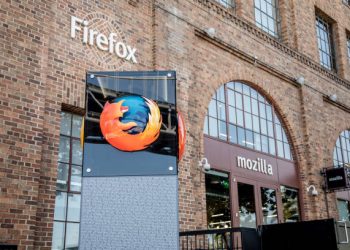 Cryptocurrencies Are Planet-Incinerating Pollutants – Mozilla Co-Founder Zawinski
