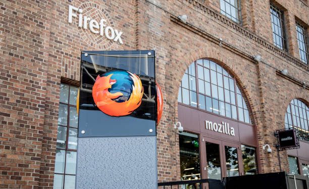 Cryptocurrencies Are Planet-Incinerating Pollutants – Mozilla Co-Founder Zawinski